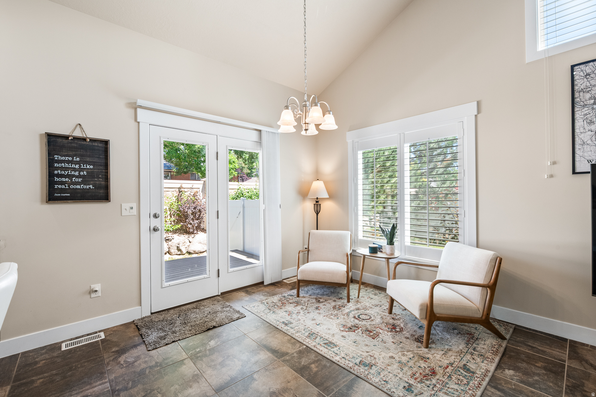 COTTAGES ON 78TH - Residential