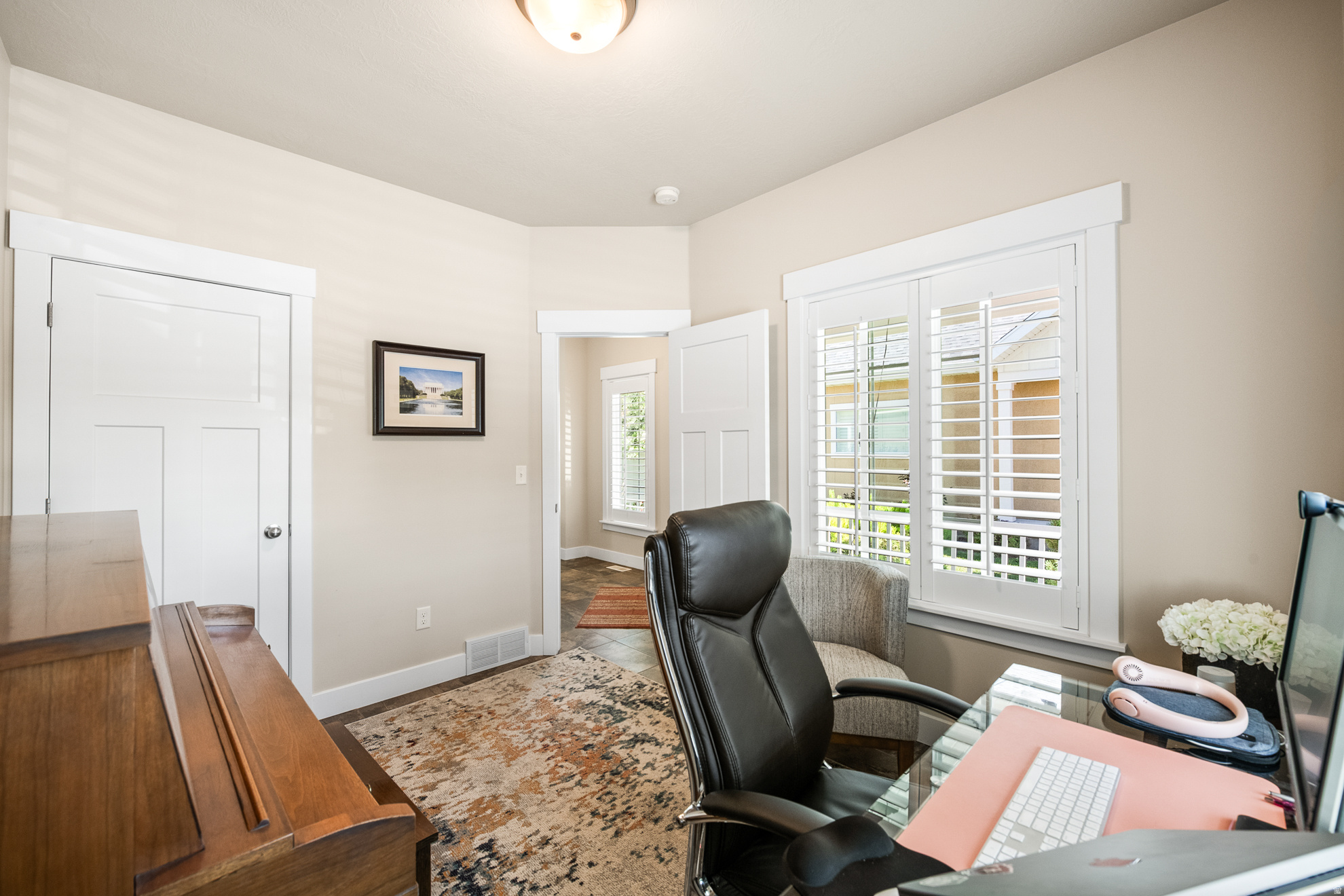 COTTAGES ON 78TH - Residential