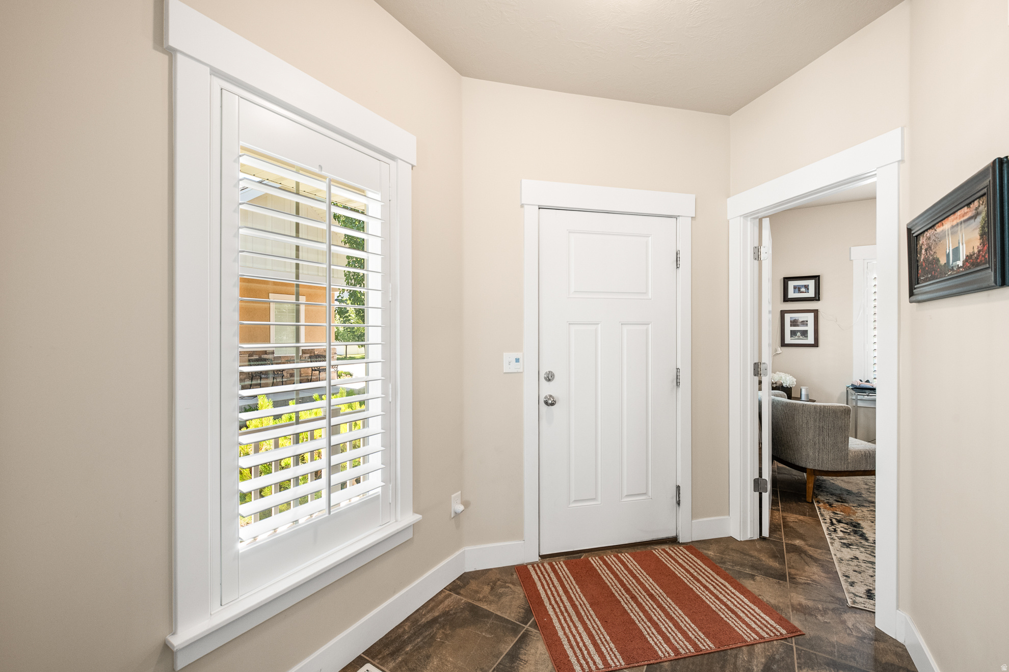 COTTAGES ON 78TH - Residential