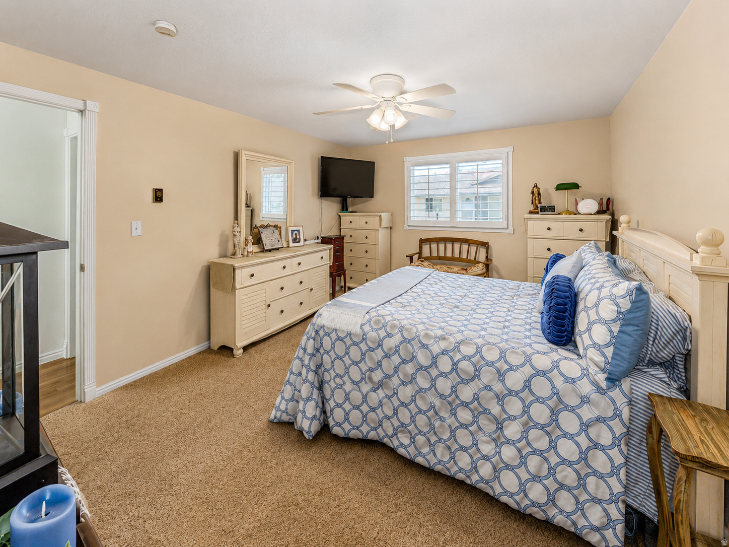 EMERALD HILLS - Residential