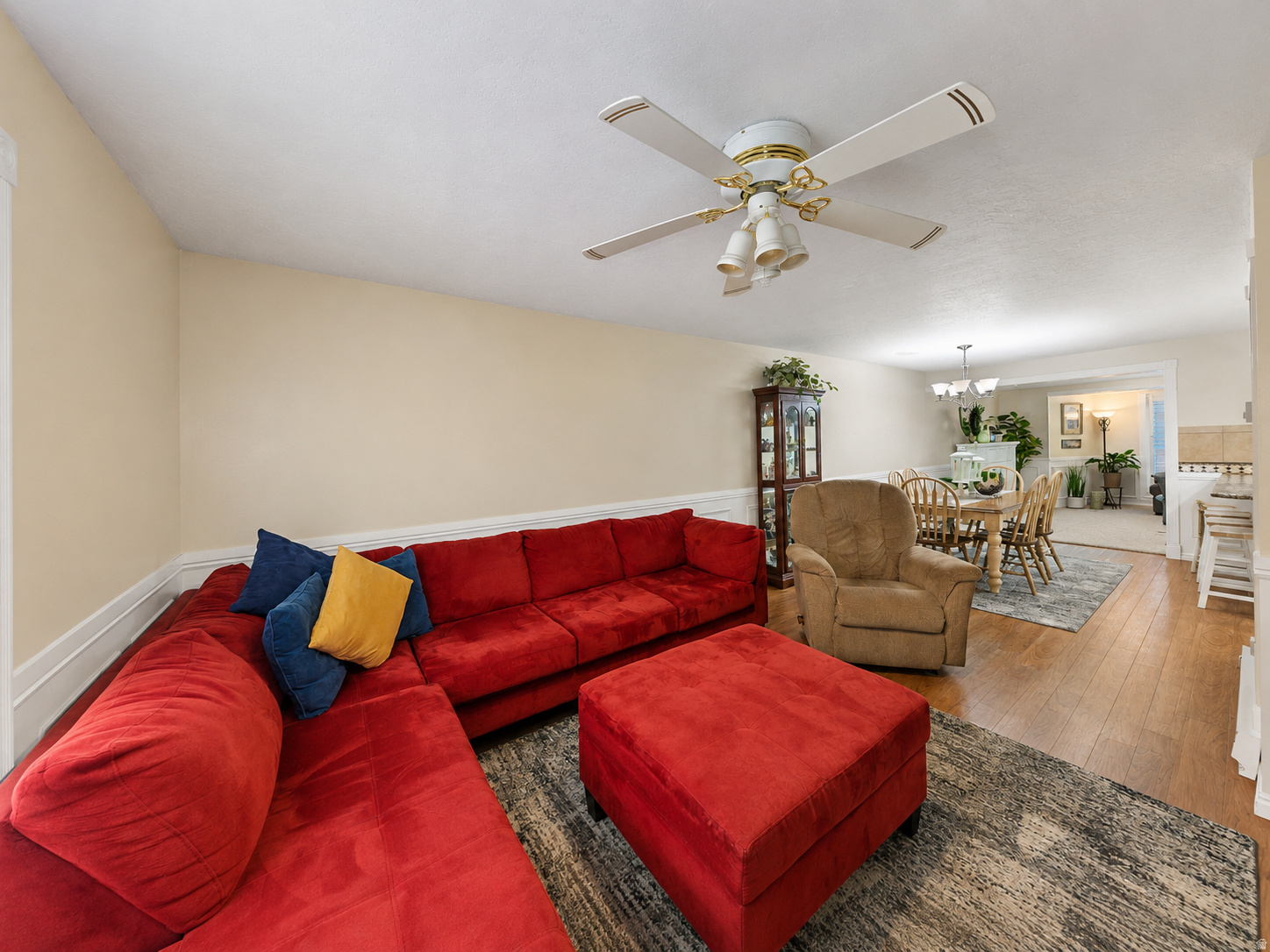 EMERALD HILLS - Residential