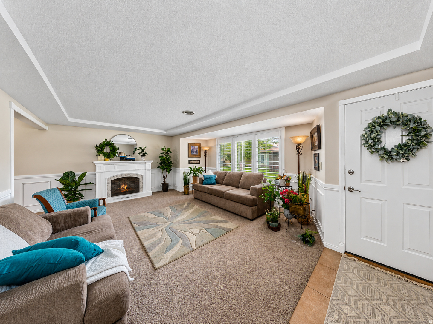 EMERALD HILLS - Residential