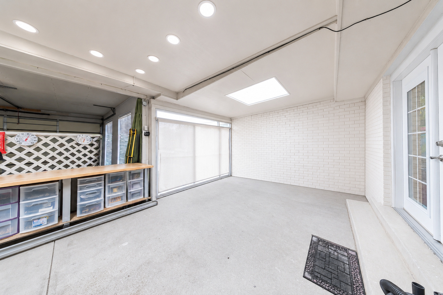 EMERALD HILLS - Residential