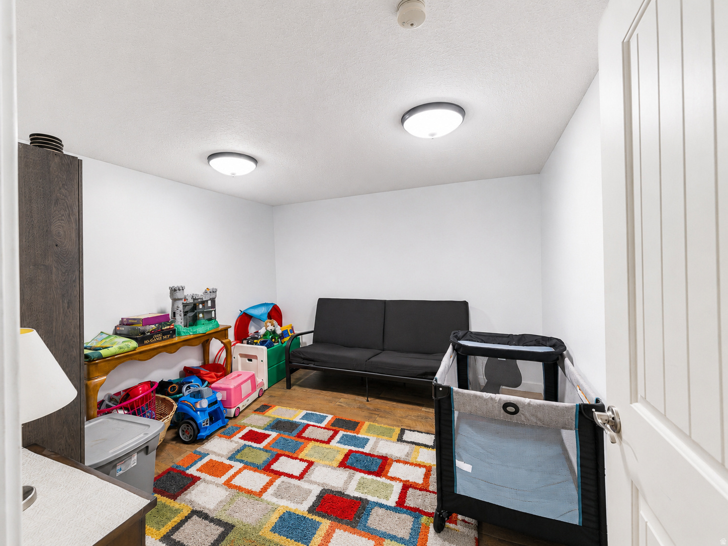 EMERALD HILLS - Residential