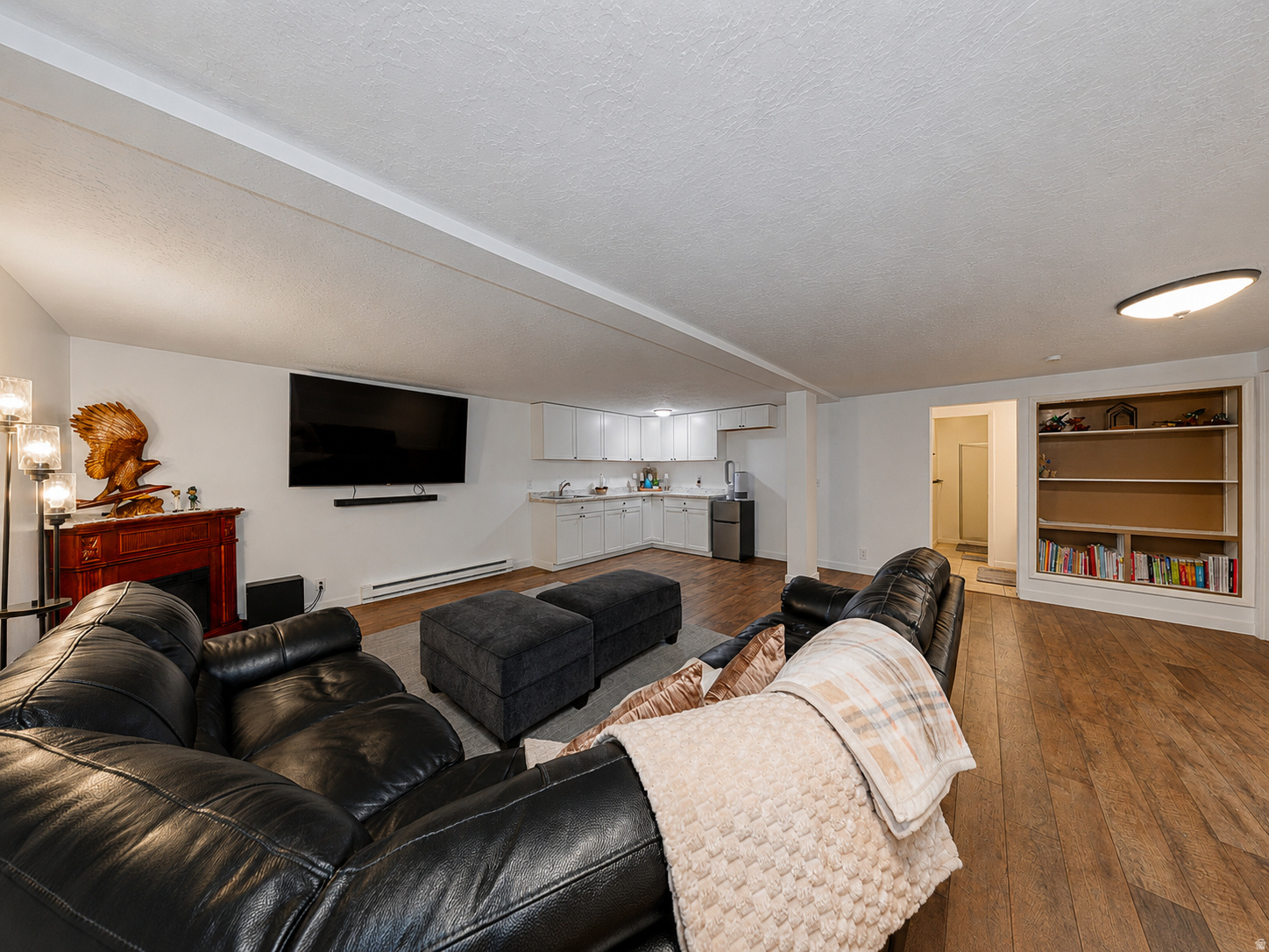 EMERALD HILLS - Residential