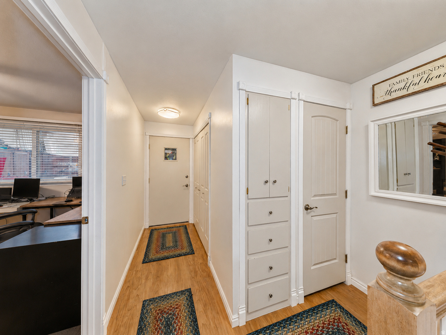 EMERALD HILLS - Residential