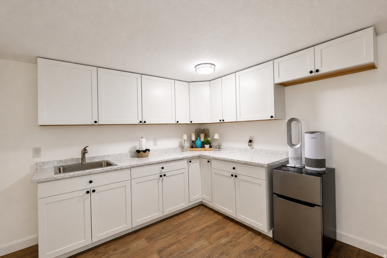 EMERALD HILLS - Residential