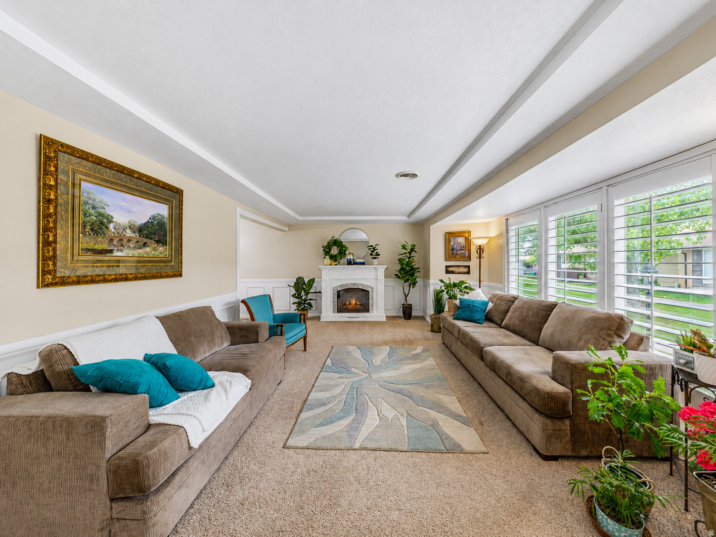 EMERALD HILLS - Residential
