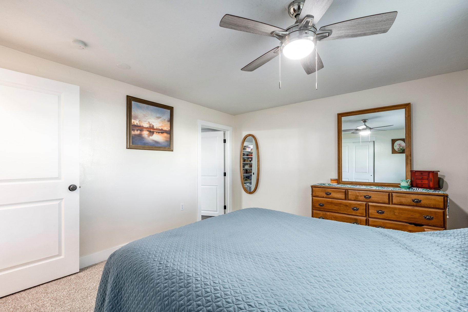 MEADOWLARK MEADOWS - Residential