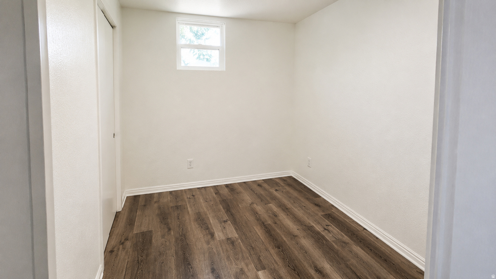 CHAMBERS TOWNSITE - Residential