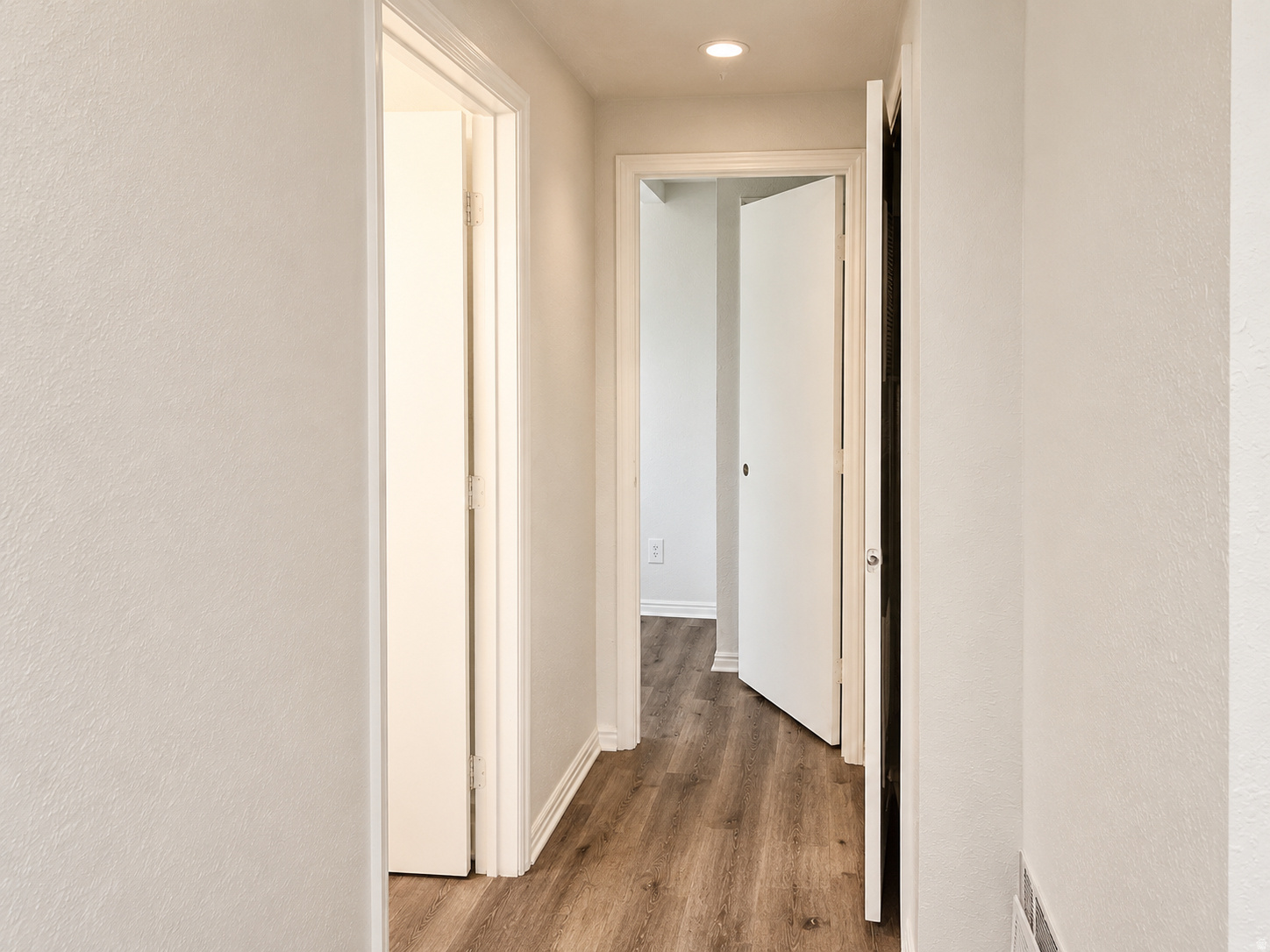CHAMBERS TOWNSITE - Residential