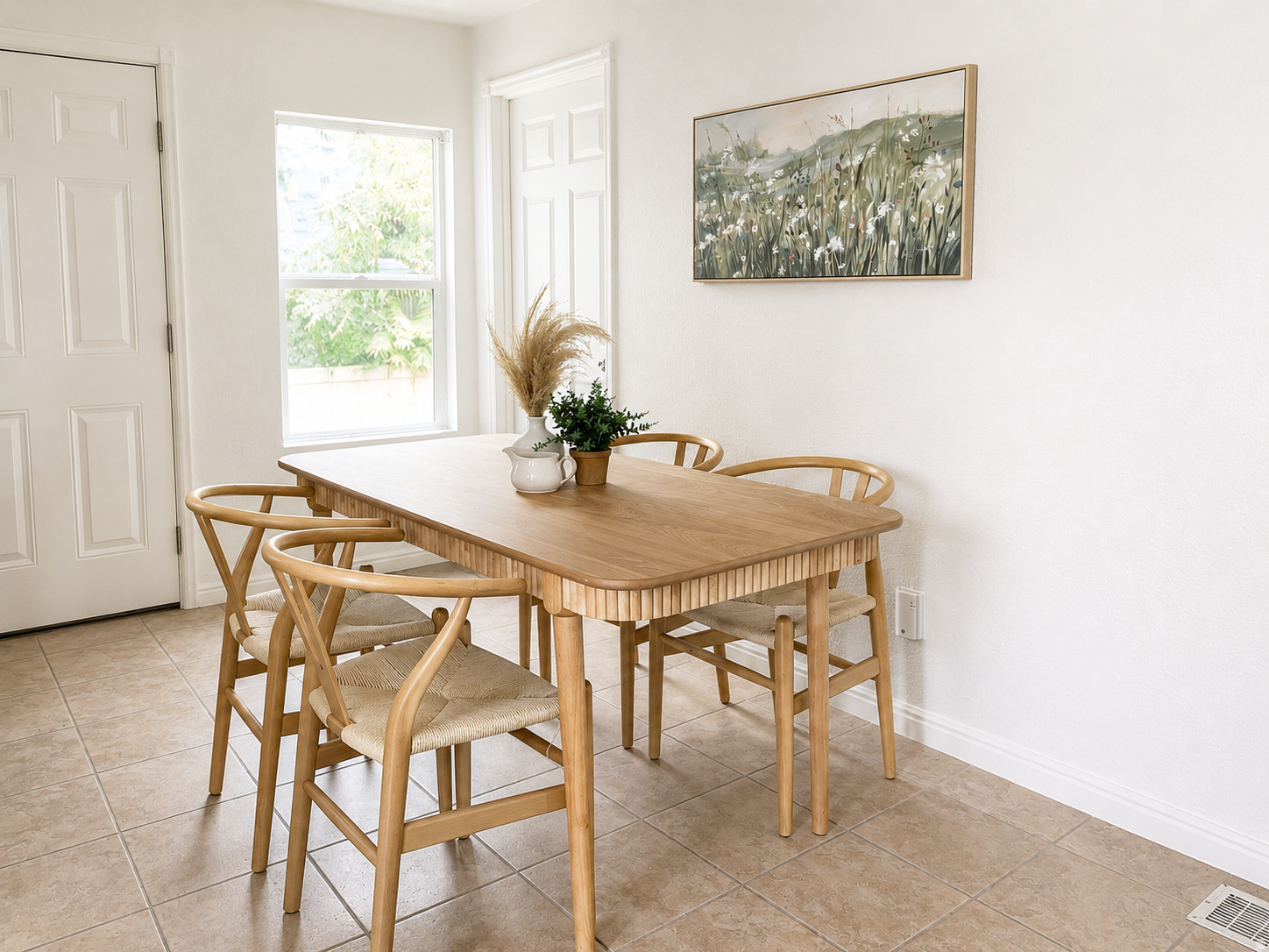 CHAMBERS TOWNSITE - Residential