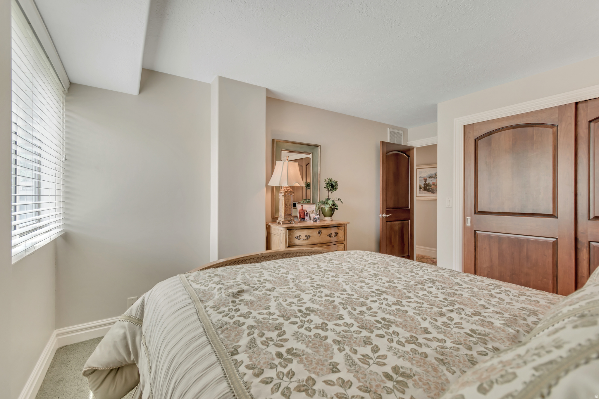 CANYON CREST - Residential