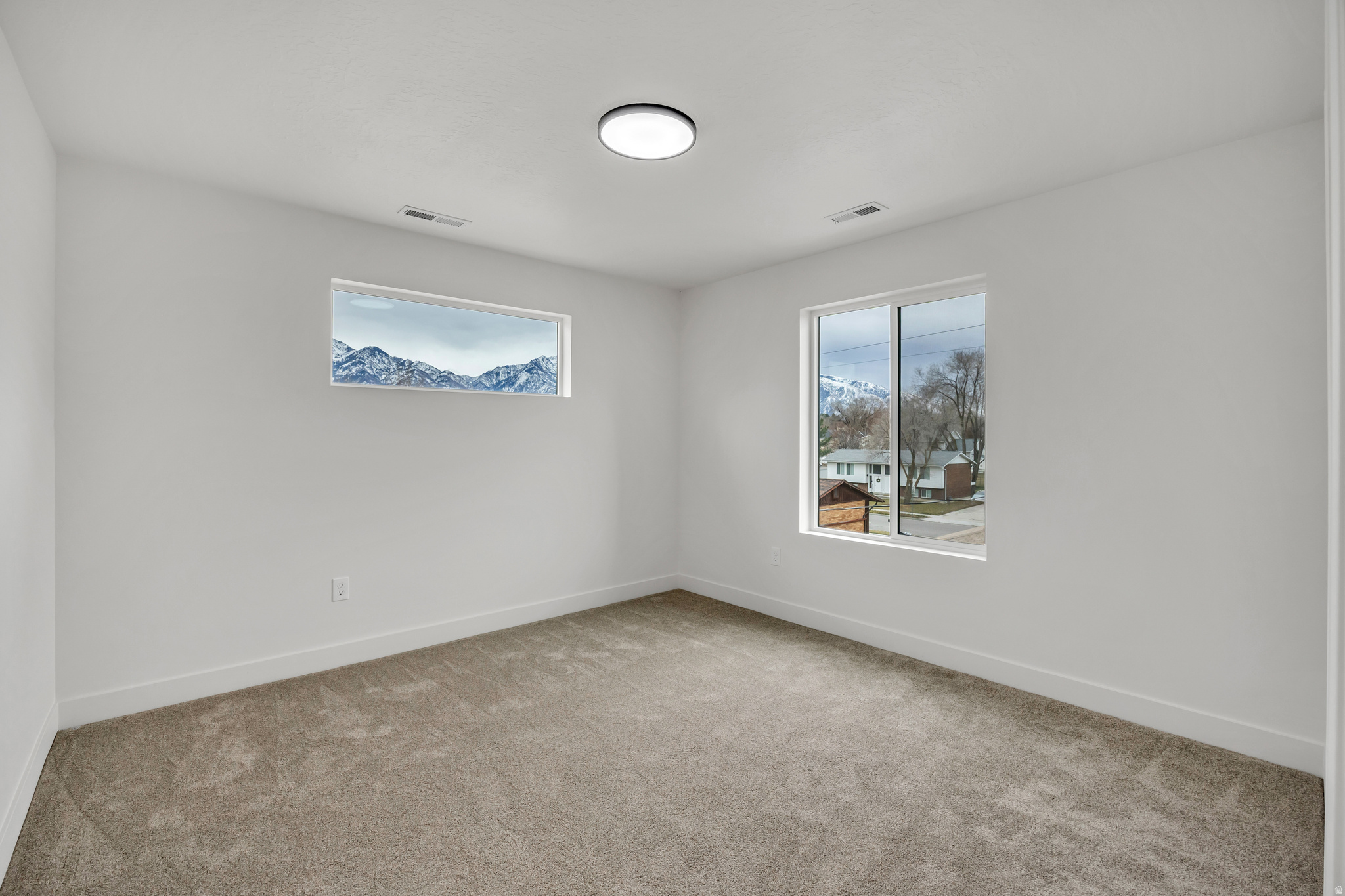 WOODHAVEN ESTATES - Residential