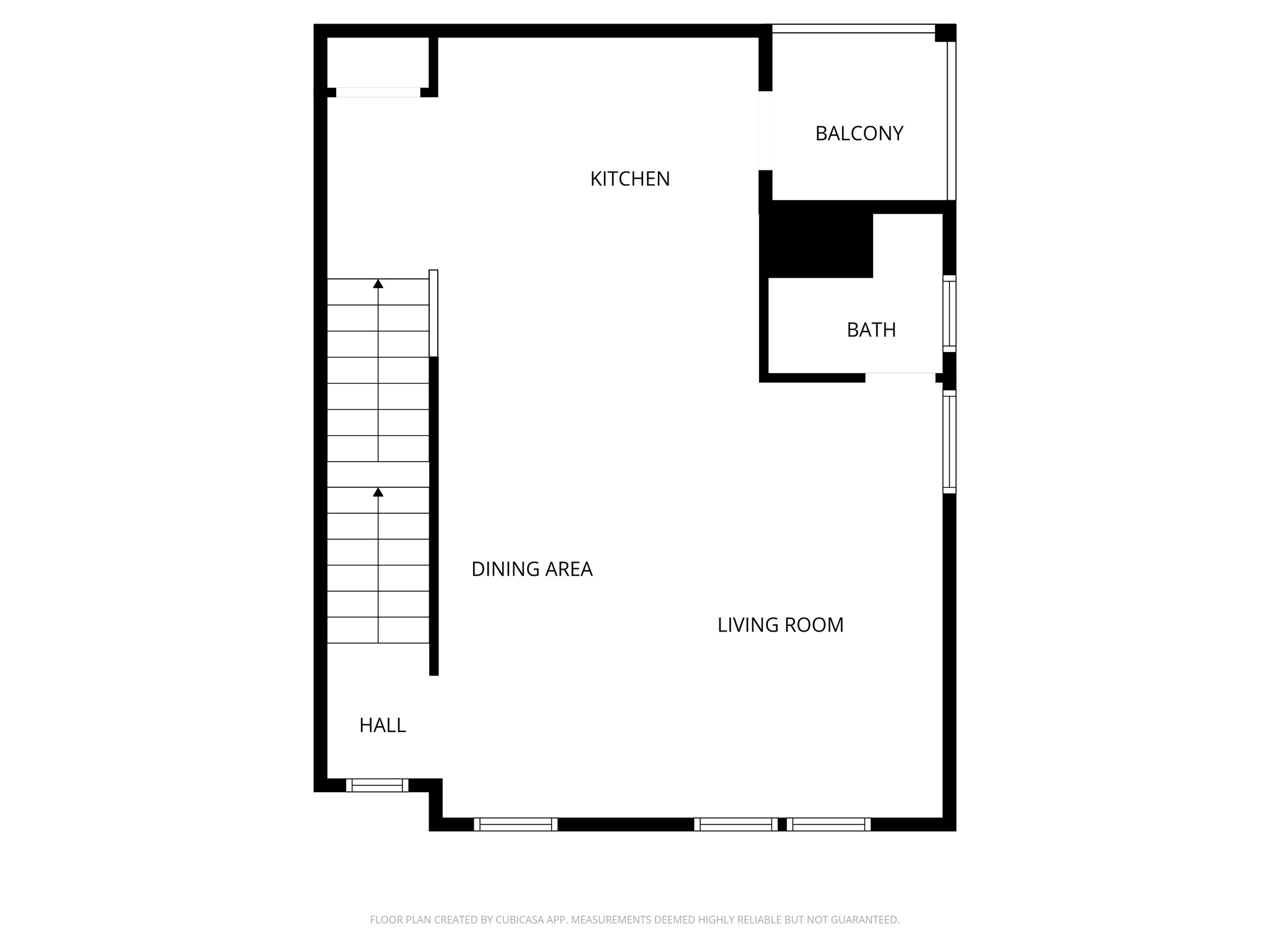 WOODHAVEN ESTATES - Residential