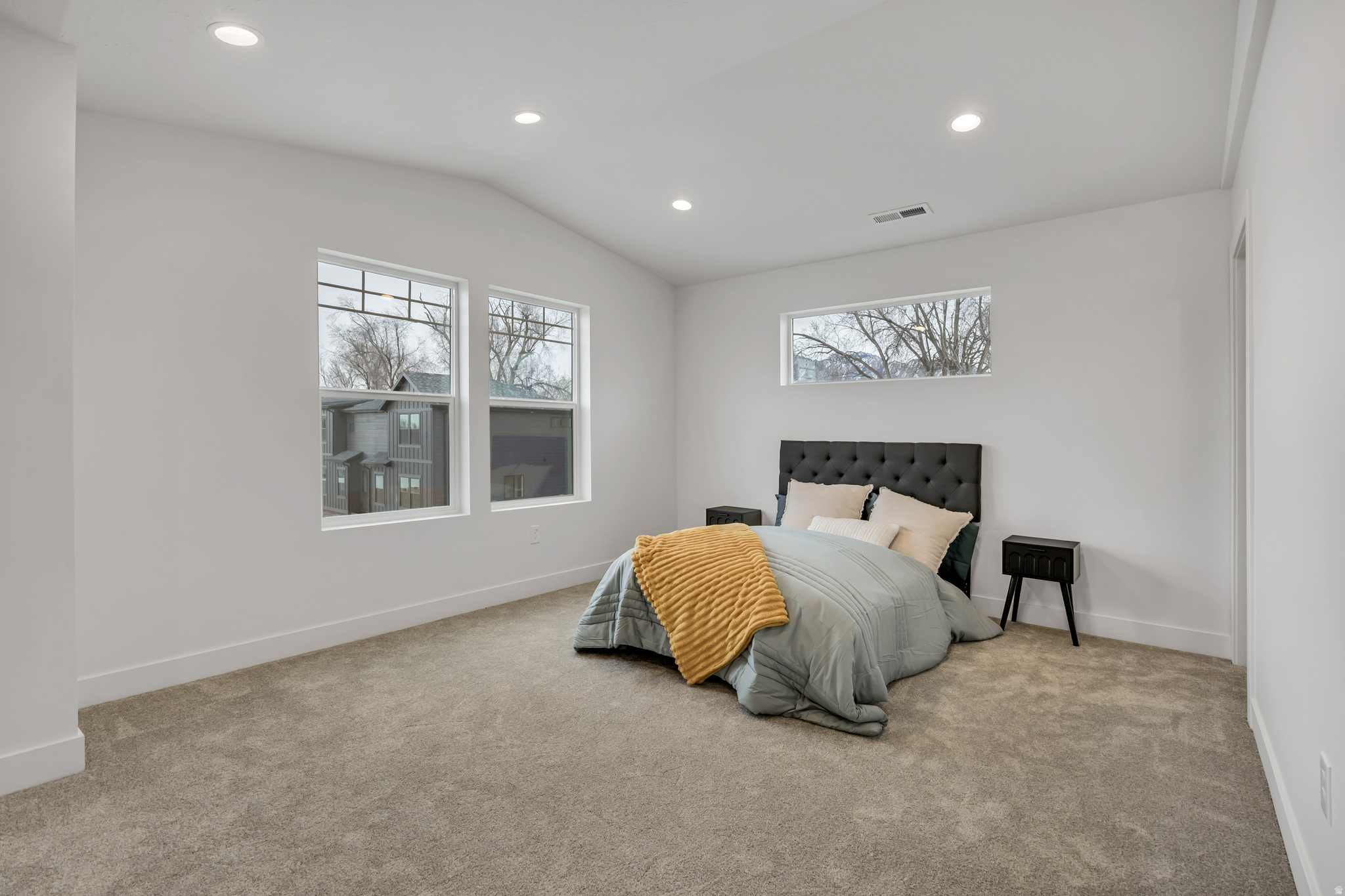 WOODHAVEN ESTATES - Residential