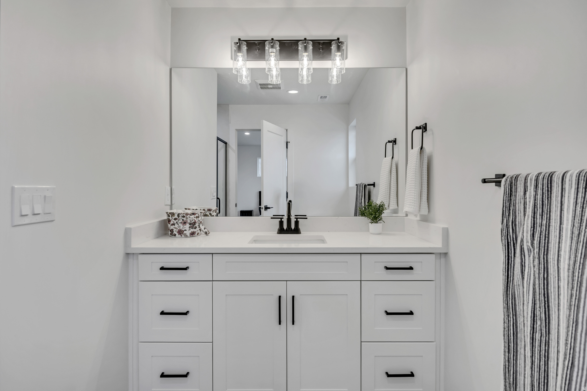 WOODHAVEN ESTATES - Residential