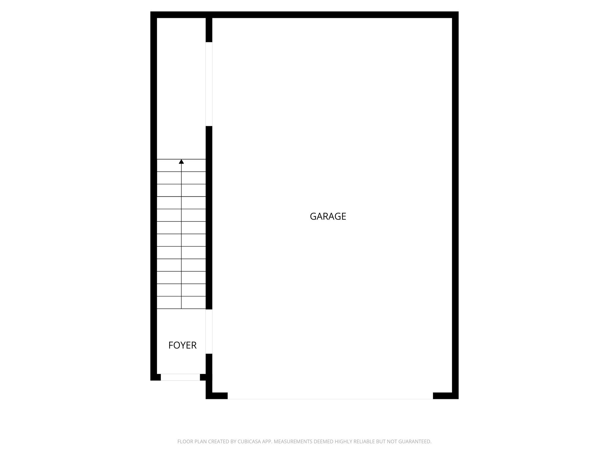 WOODHAVEN ESTATES - Residential