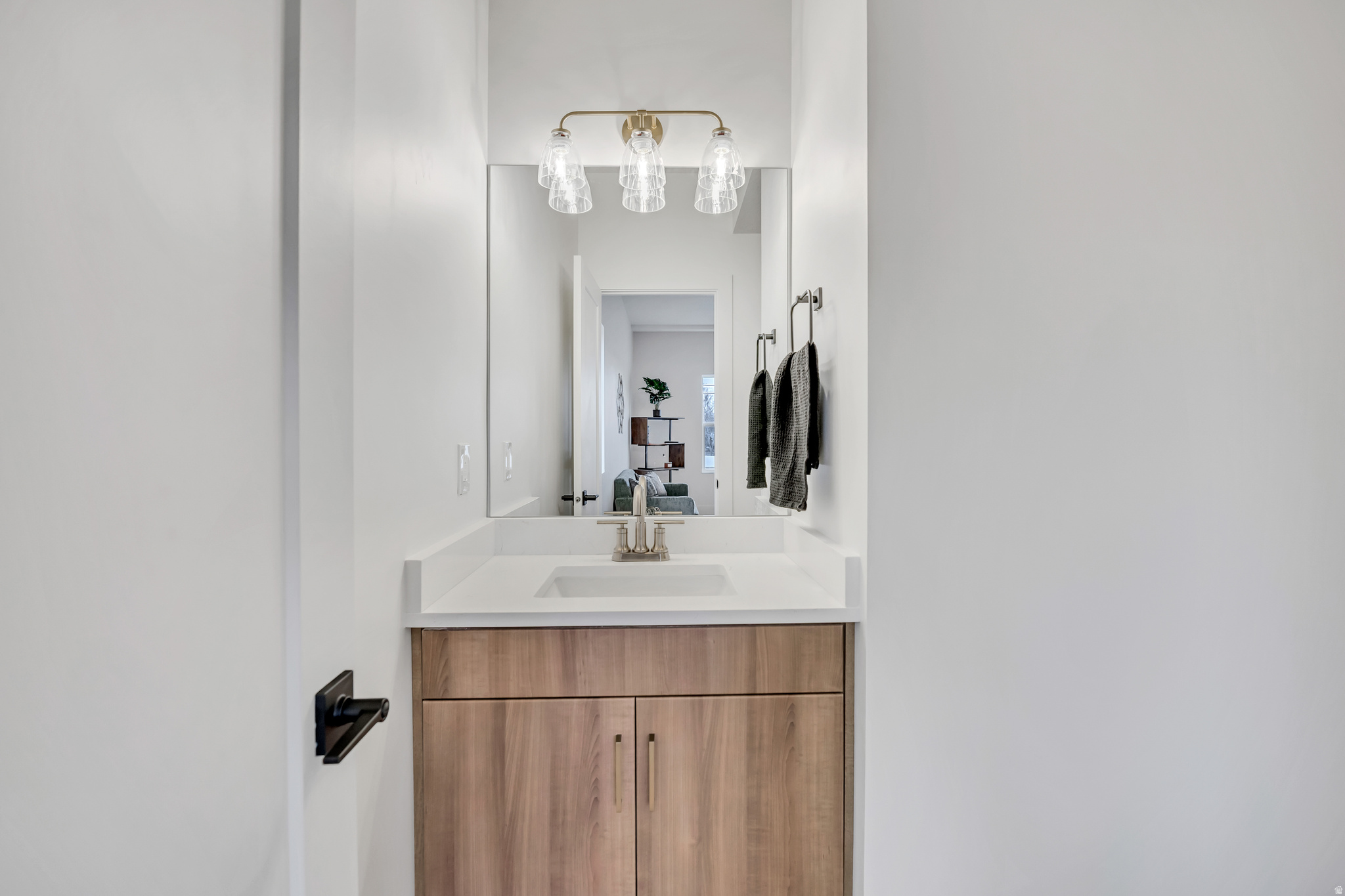 WOODHAVEN ESTATES - Residential