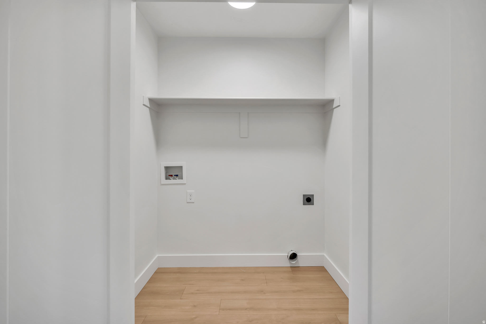 WOODHAVEN ESTATES - Residential