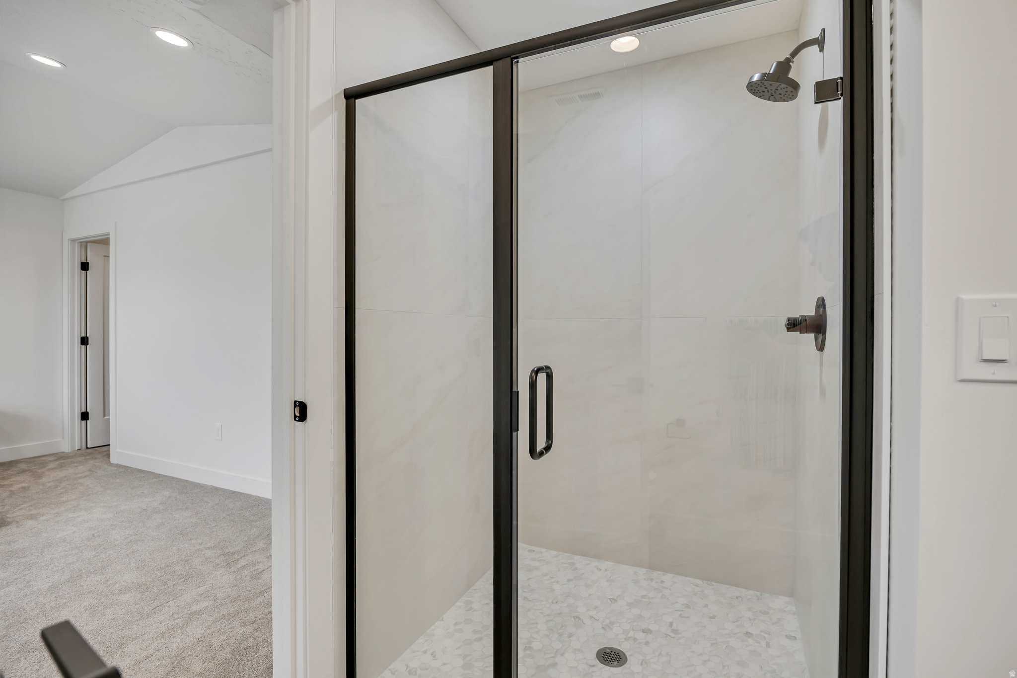 WOODHAVEN ESTATES - Residential