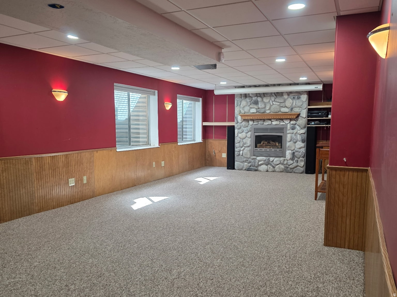 HARDMAN - HIGH  COUNTRY ESTATES II - Residential