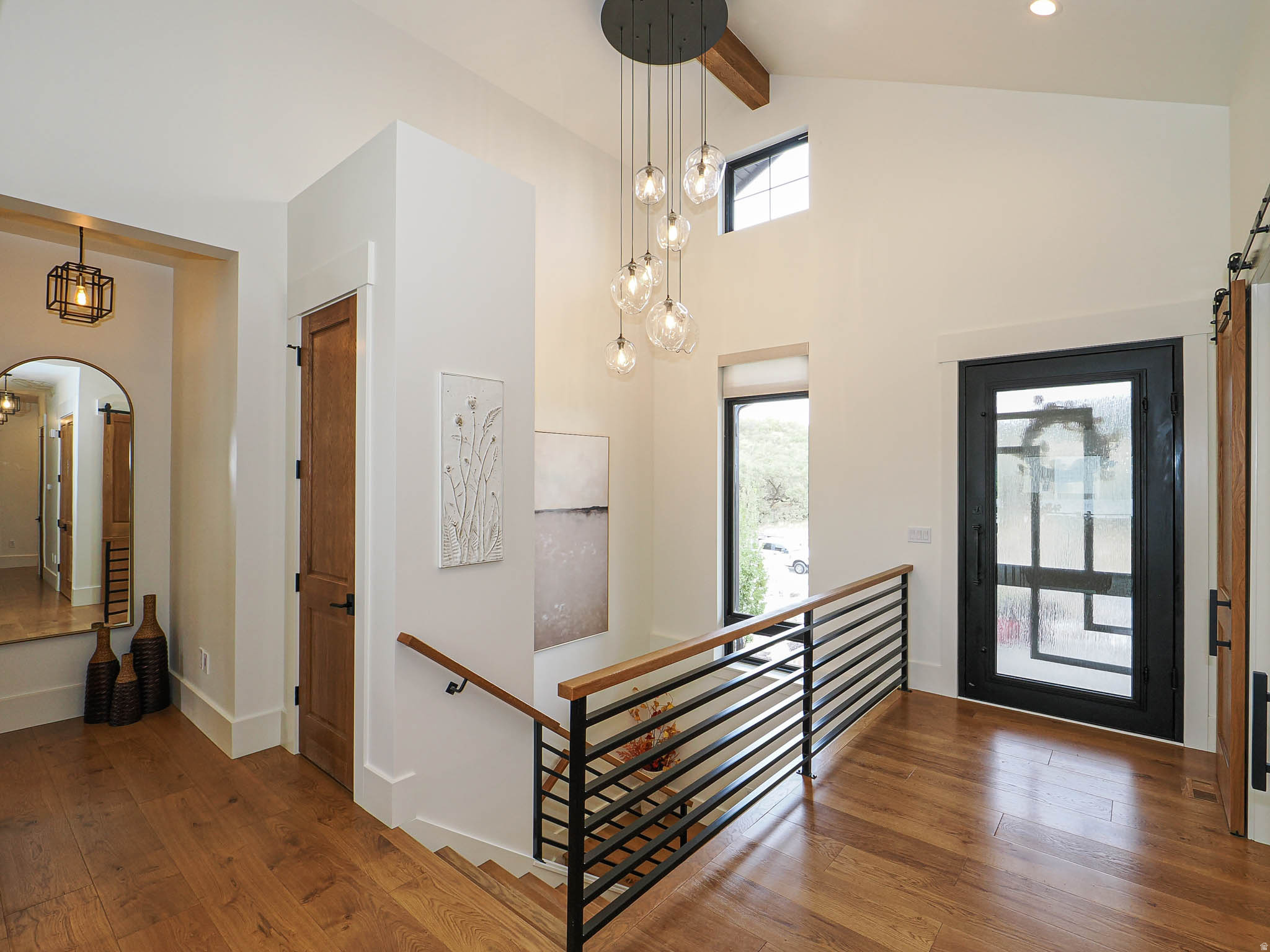 UT - Residential