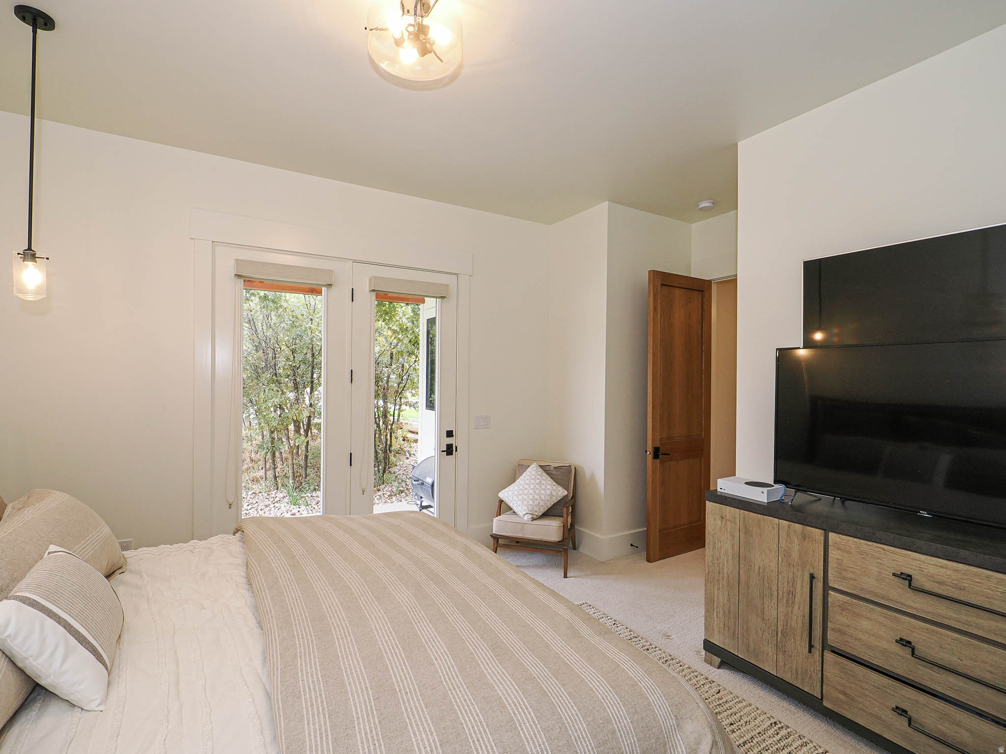 UT - Residential