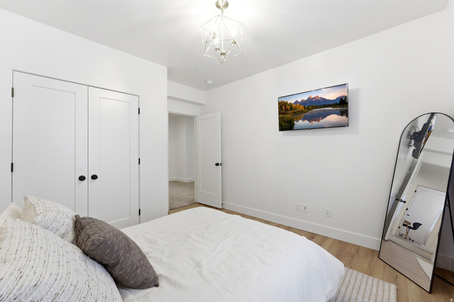 ESTATES SUBD - Residential