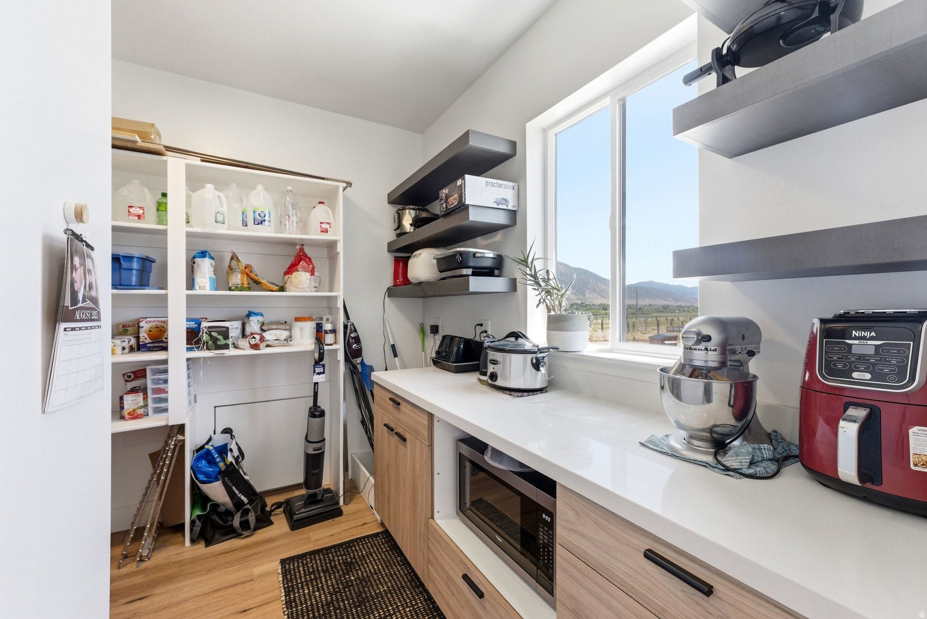 ESTATES SUBD - Residential