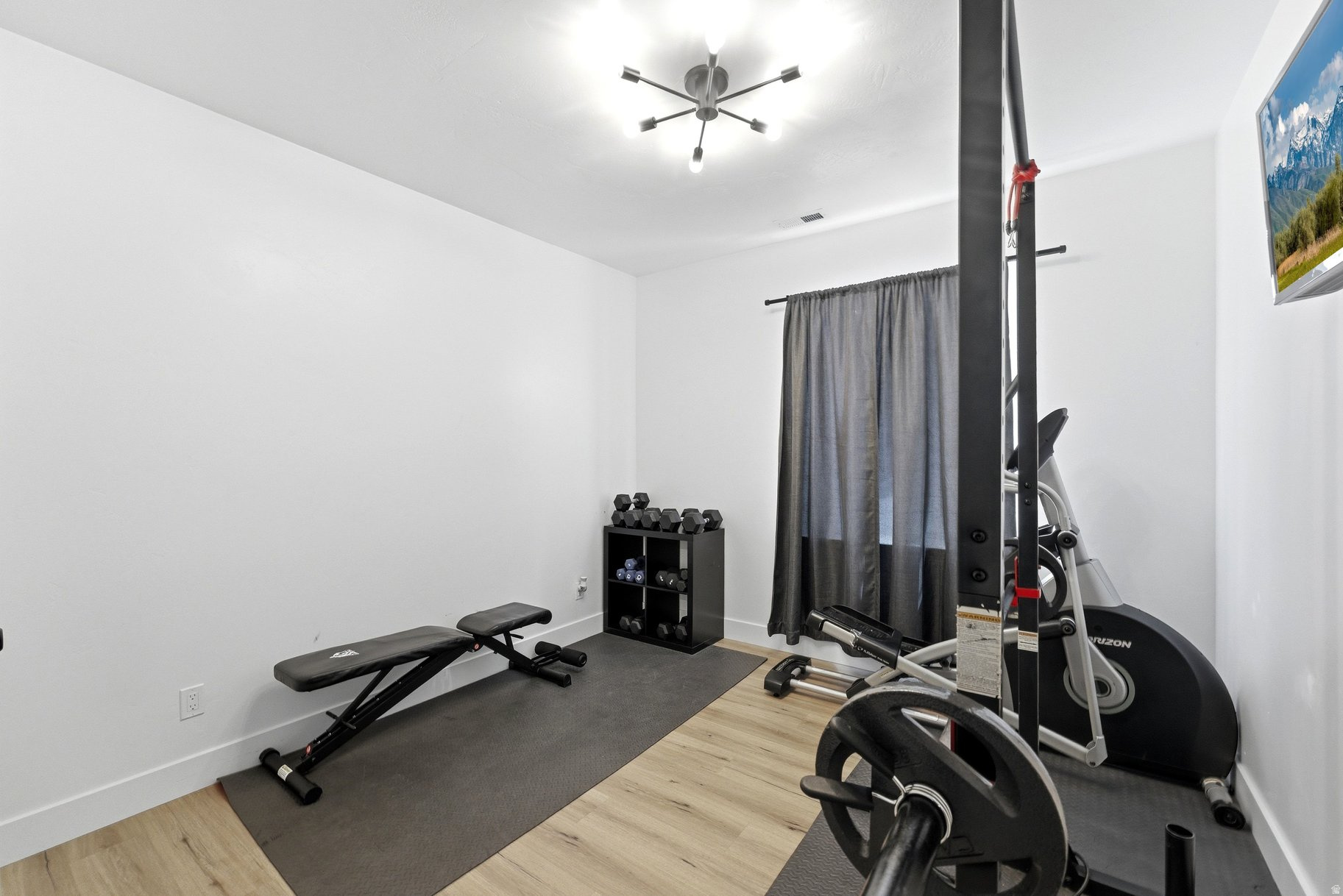 ESTATES SUBD - Residential