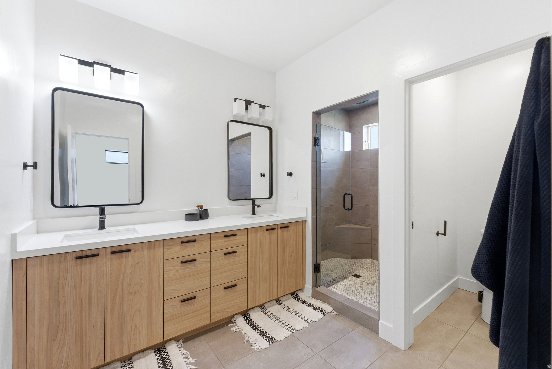 ESTATES SUBD - Residential