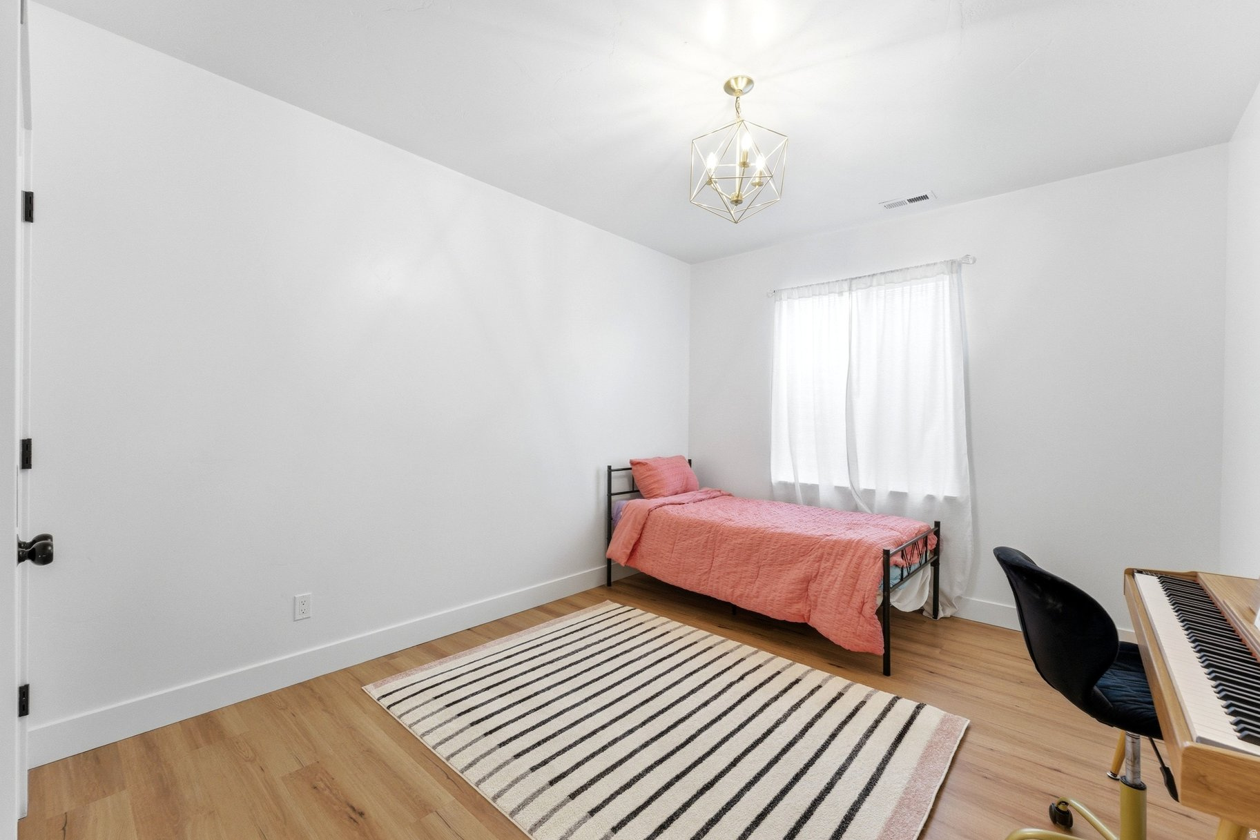 ESTATES SUBD - Residential