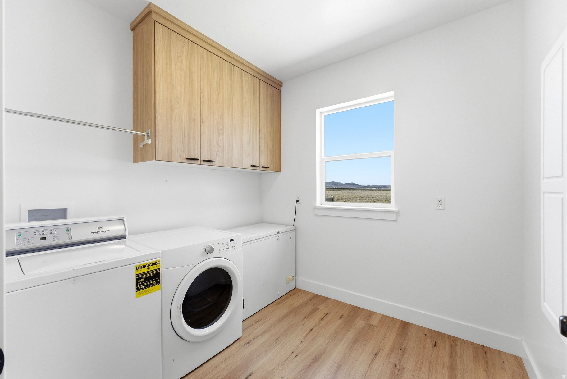 ESTATES SUBD - Residential