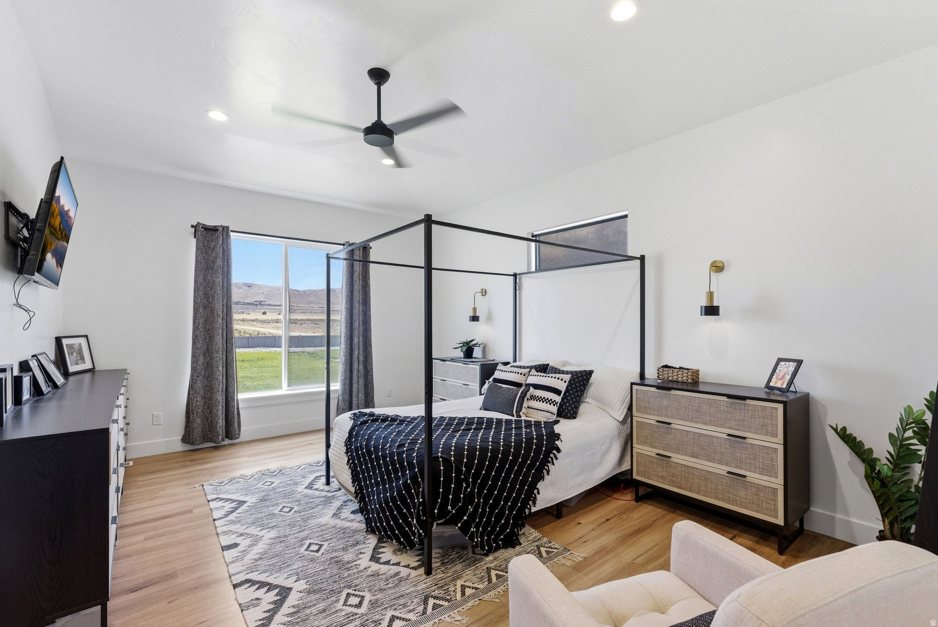 ESTATES SUBD - Residential