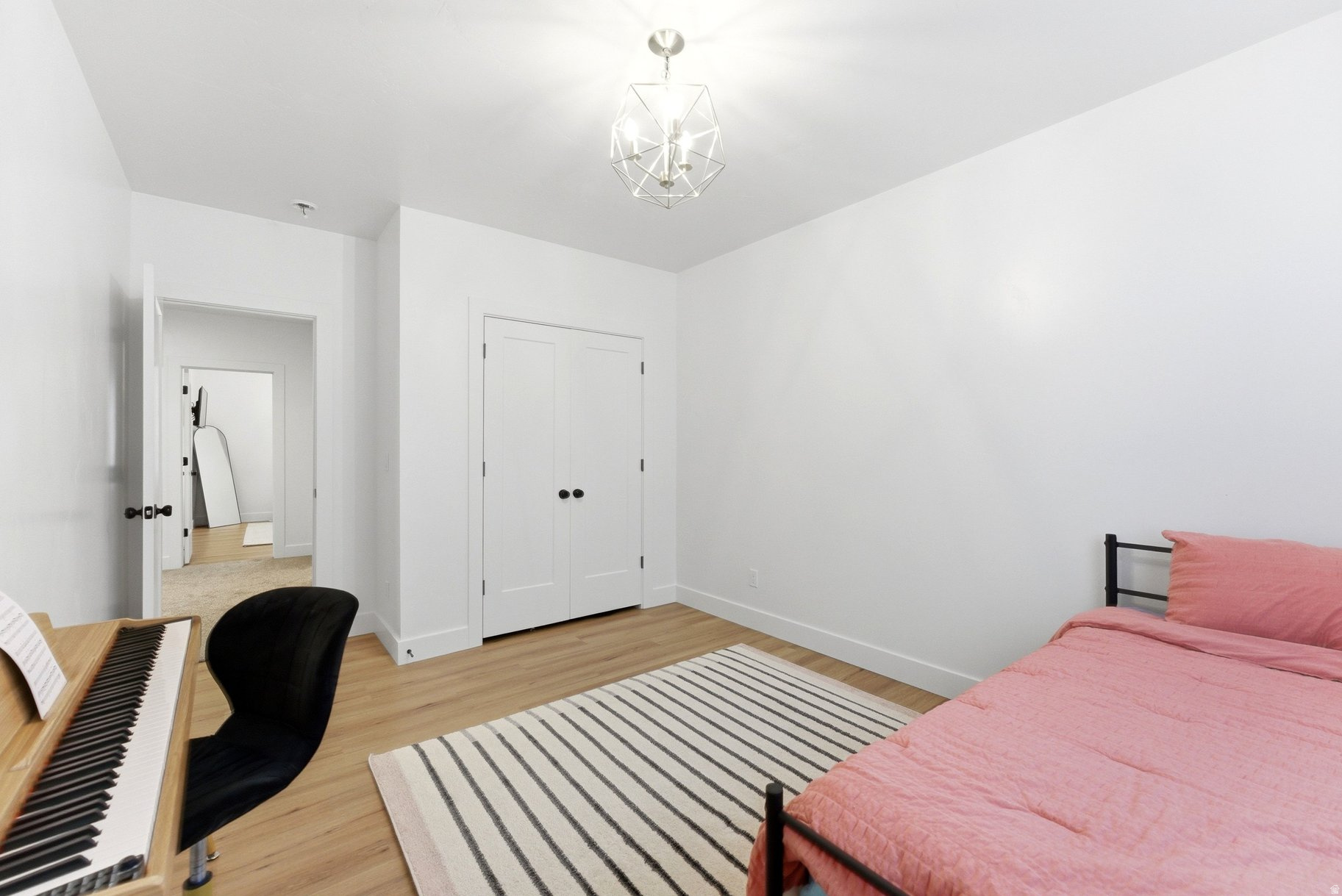 ESTATES SUBD - Residential