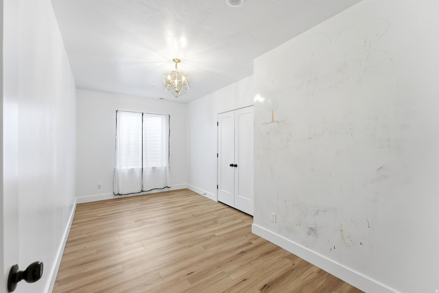 ESTATES SUBD - Residential