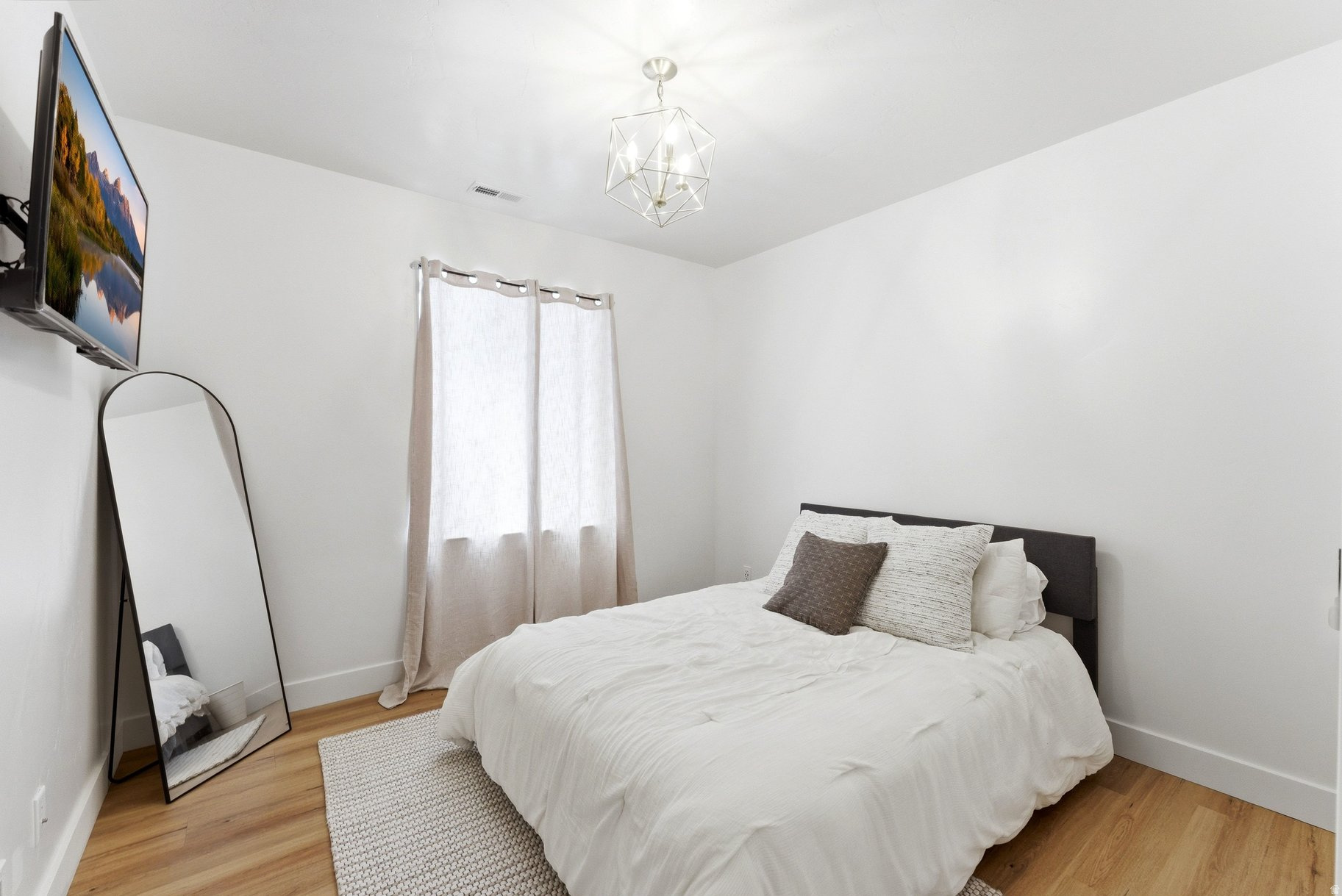 ESTATES SUBD - Residential