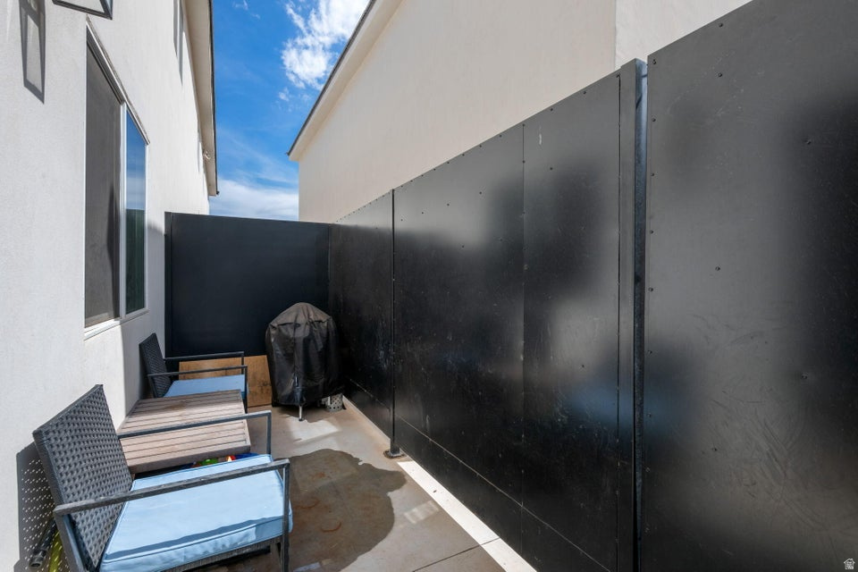 SPANISH TH - Residential