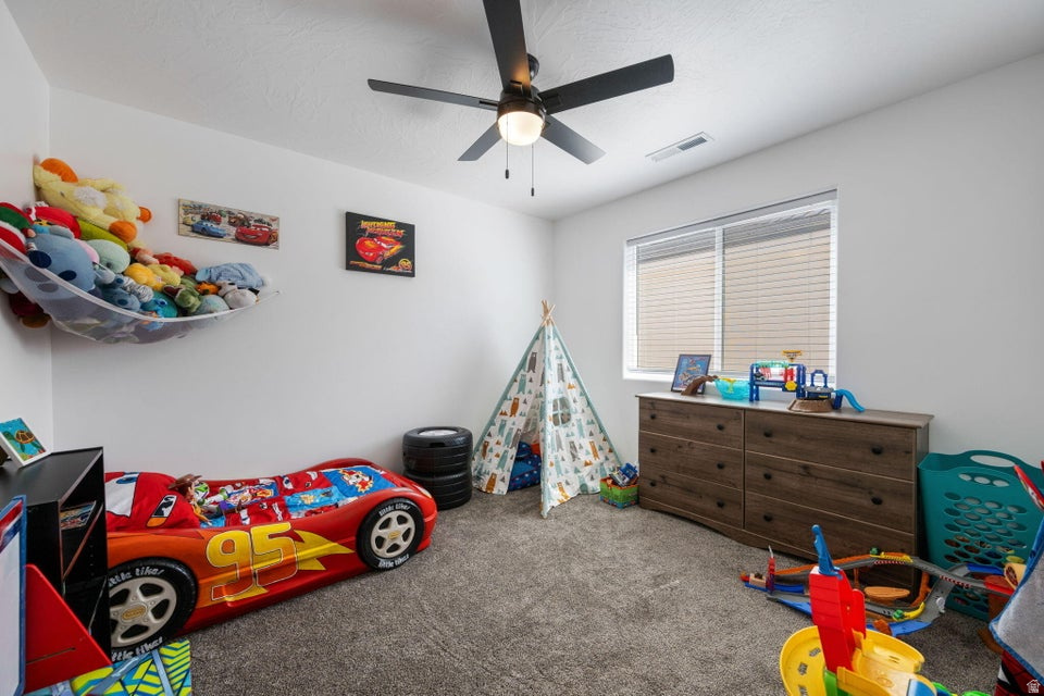 SPANISH TH - Residential