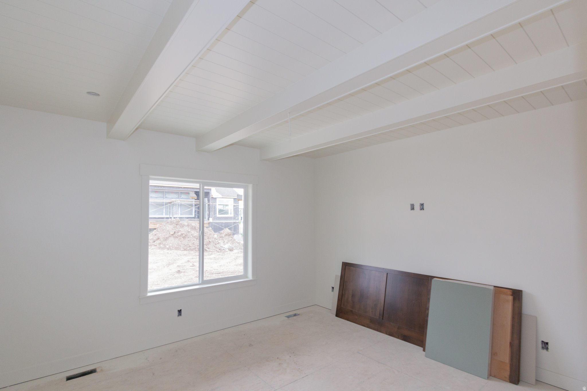 JUNIPER RIDGES - Residential