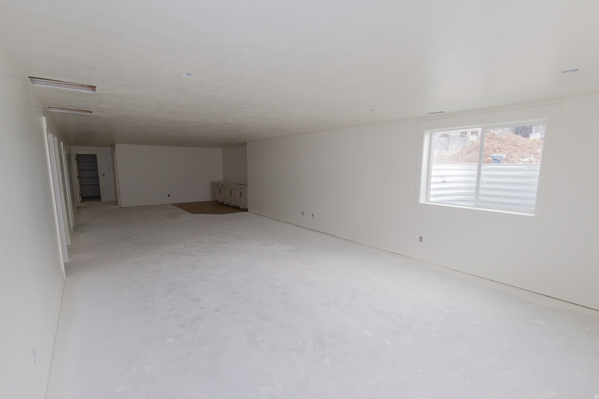 JUNIPER RIDGES - Residential