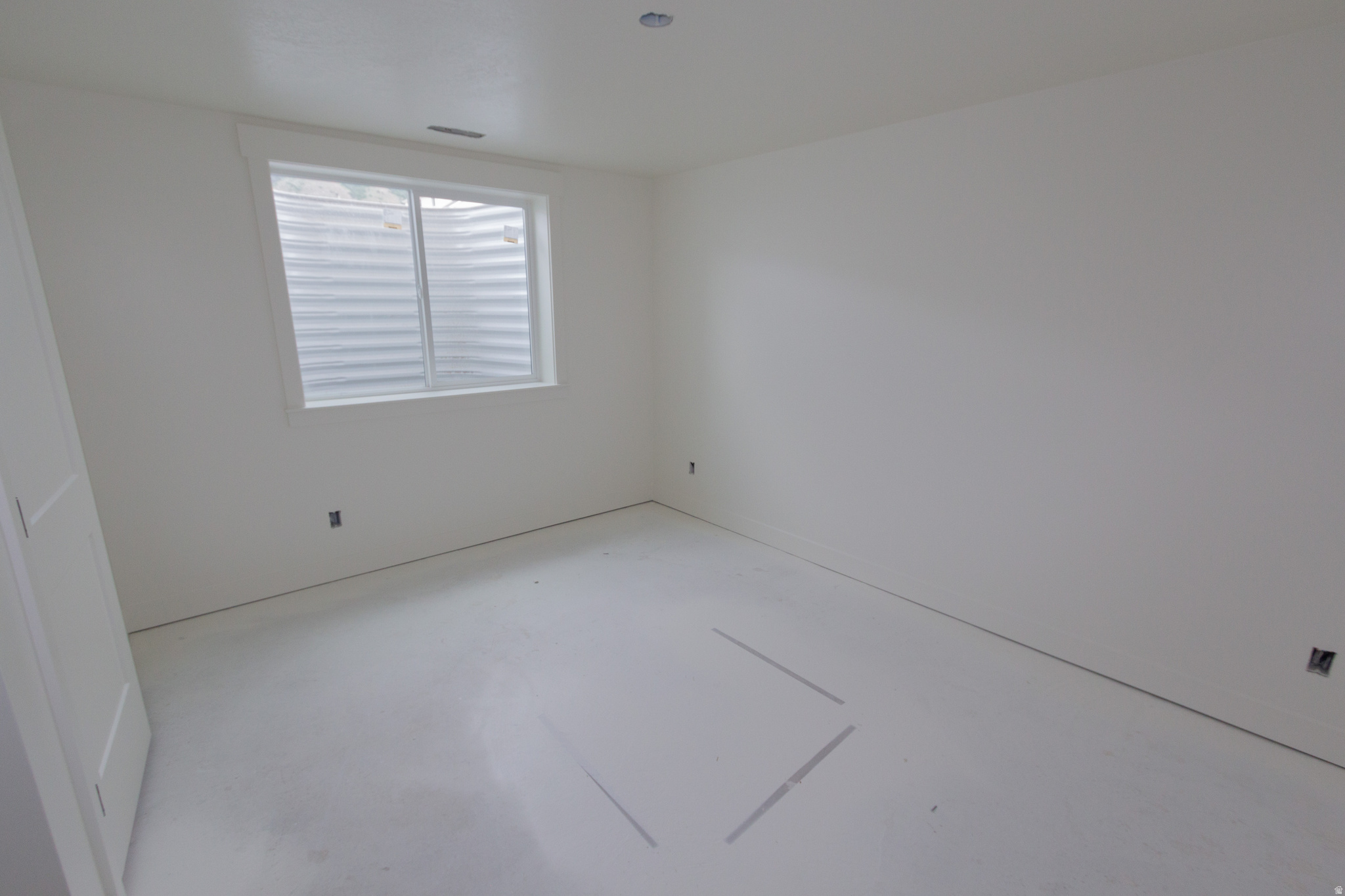 JUNIPER RIDGES - Residential