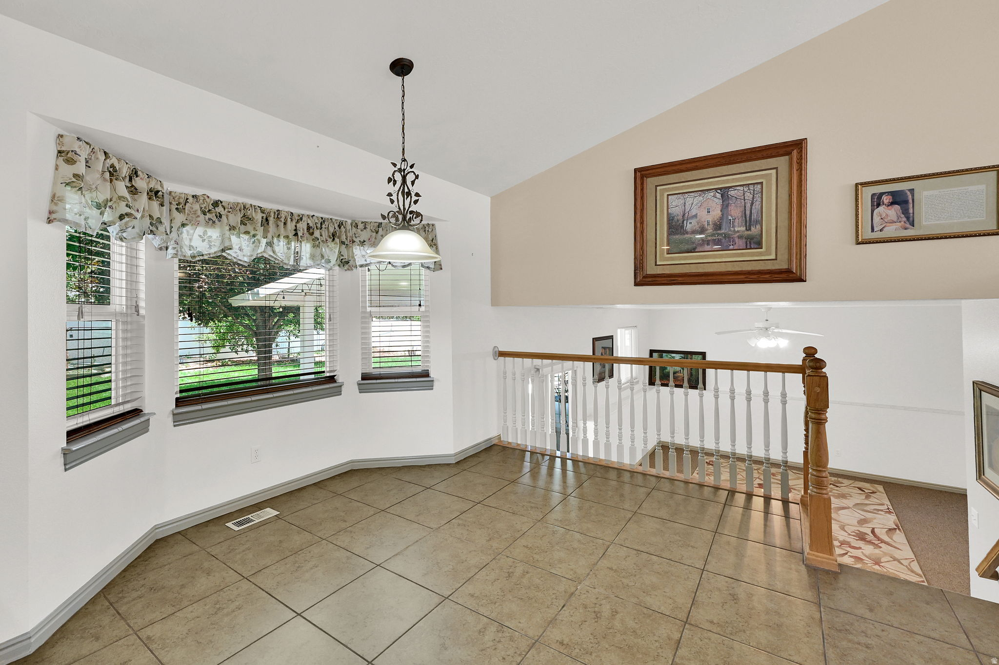WOOD RANCH - Residential