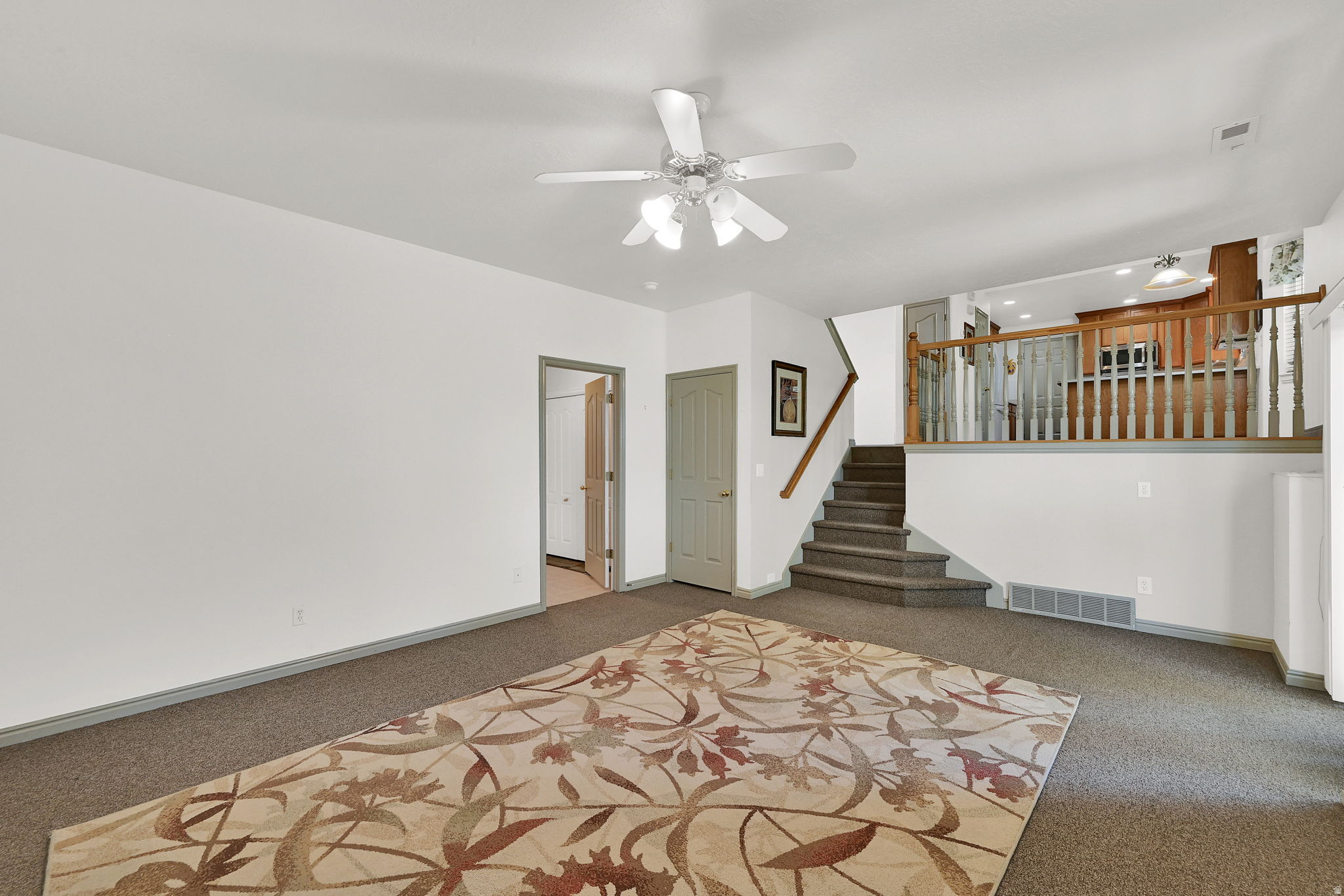 WOOD RANCH - Residential