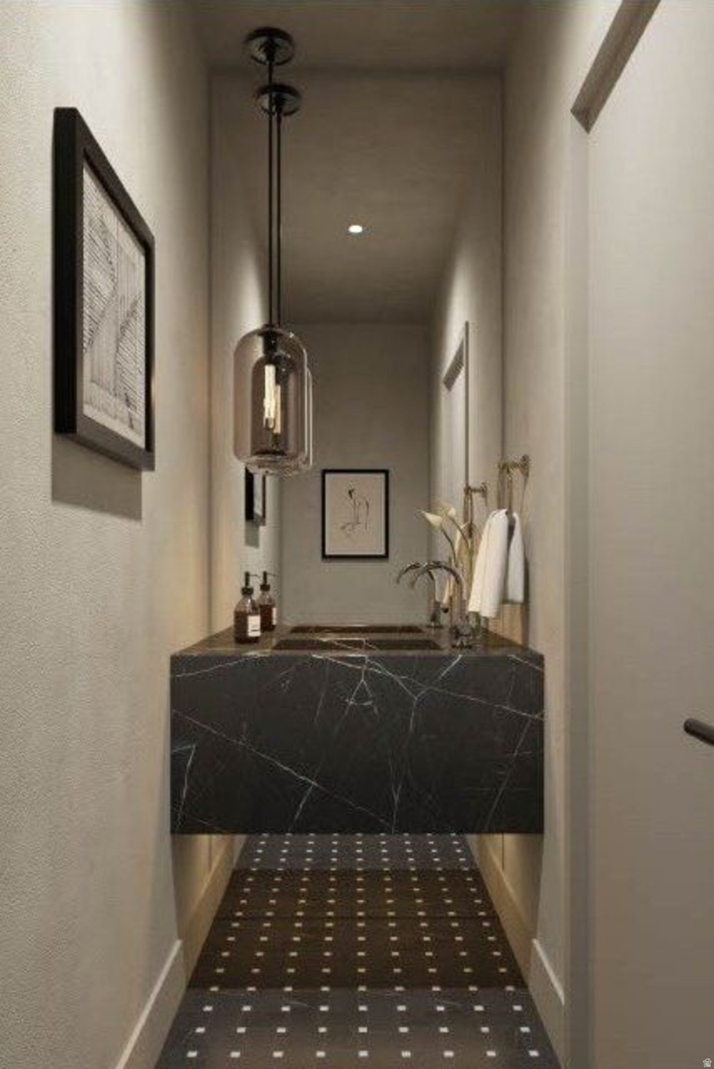 APRES CONDOMINIUMS - Residential