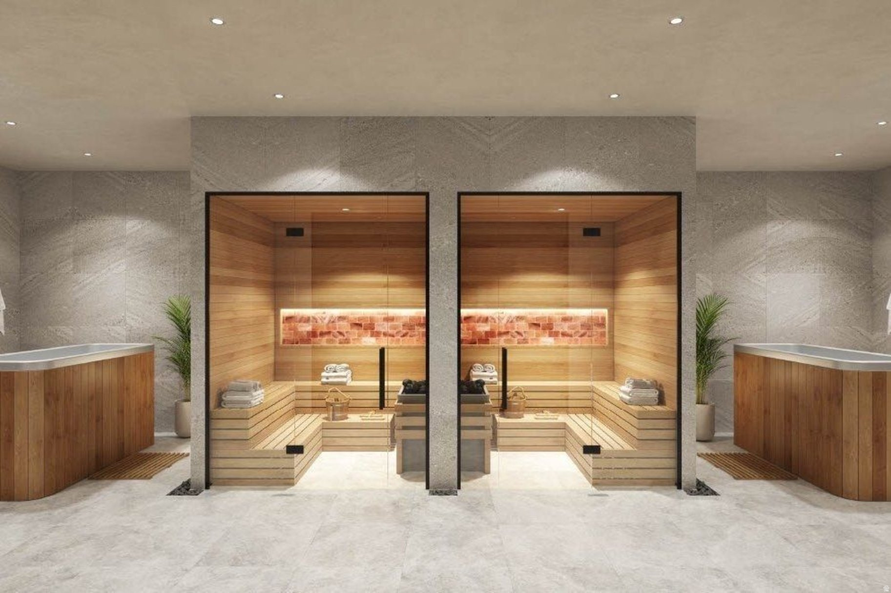 APRES CONDOMINIUMS - Residential