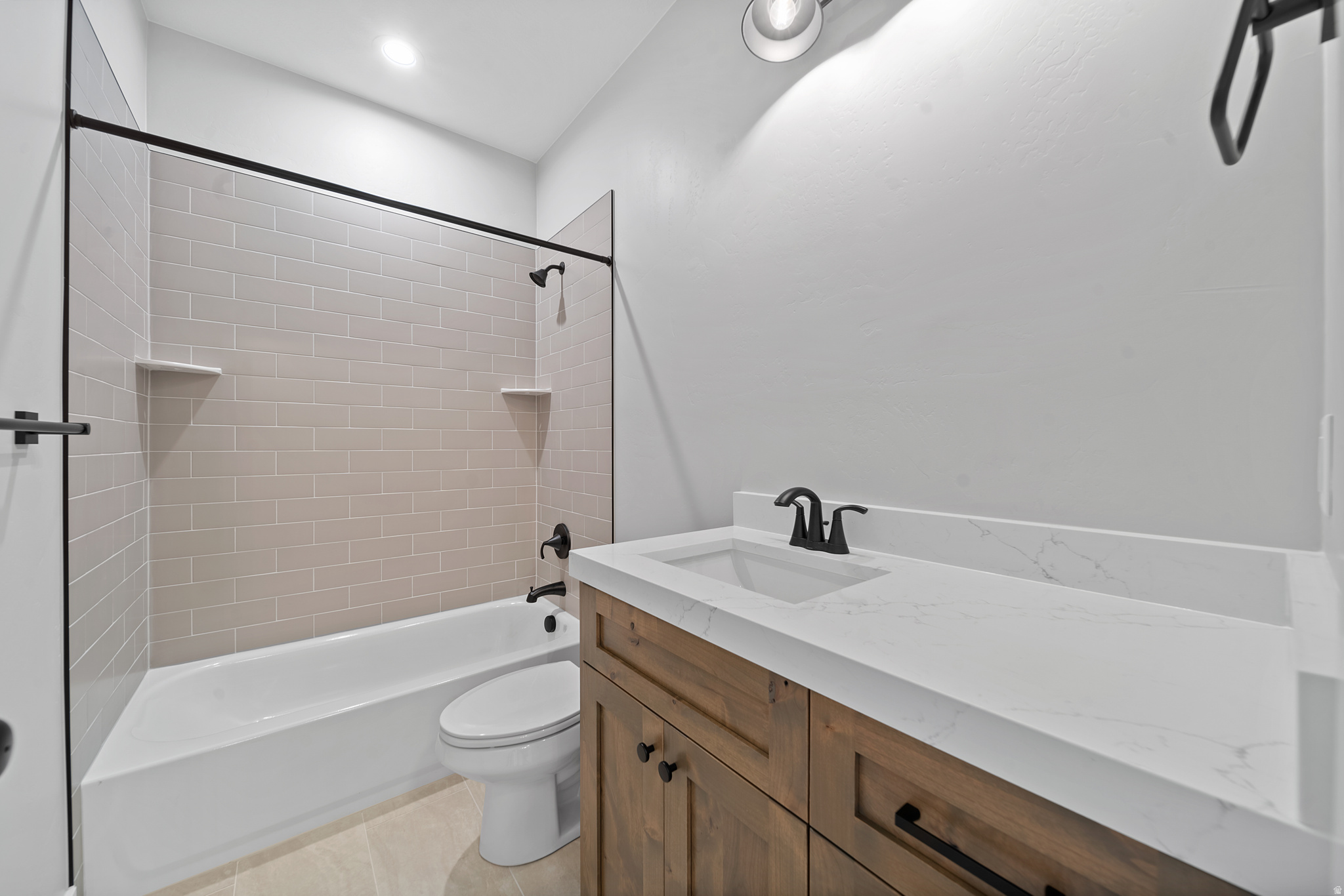 HERITAGE FARMS - Residential