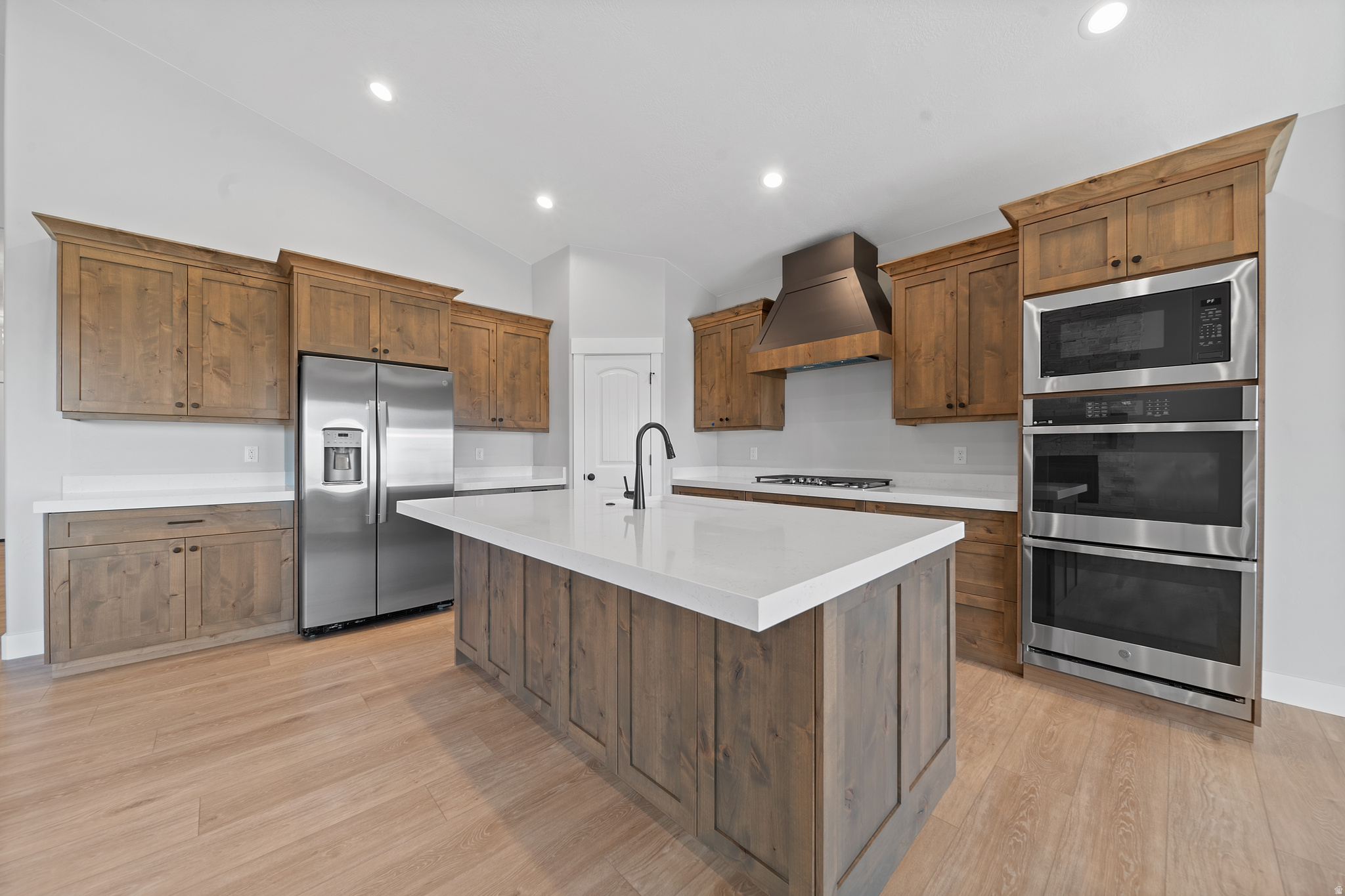 HERITAGE FARMS - Residential