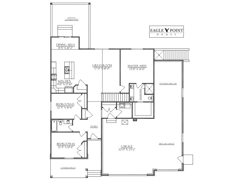 HERITAGE FARMS - Residential